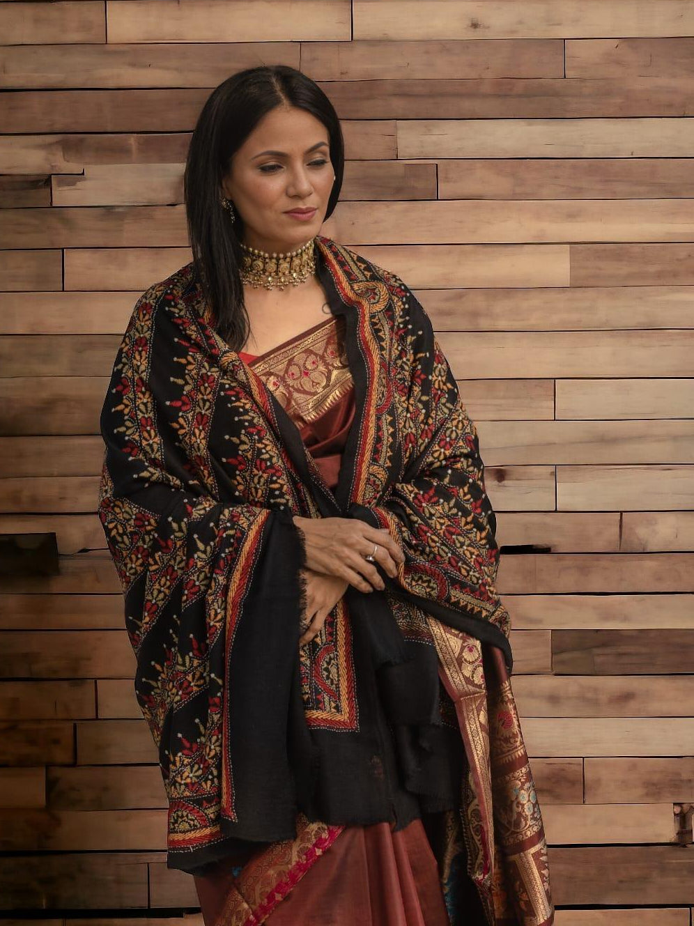 Kaantha Diamond Dream - Soulweaves