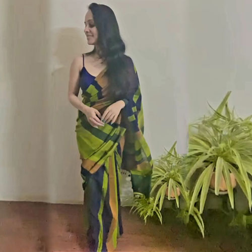 Kapaas 06