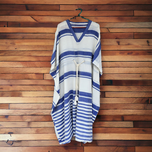 Kaftan 09