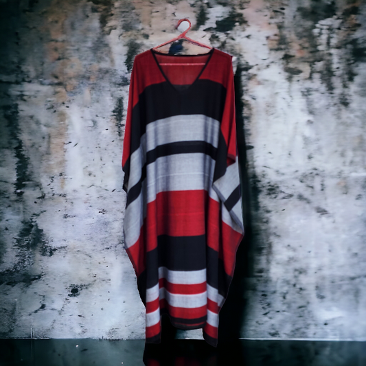 Kaftan 10