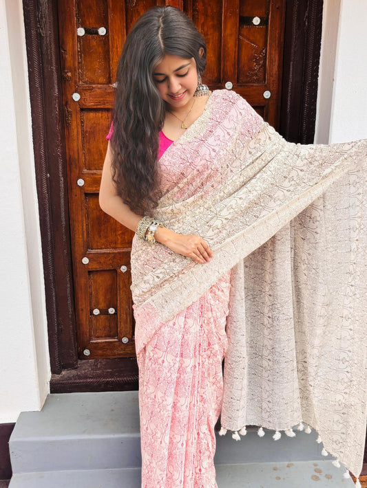 Pink-RedSaree01