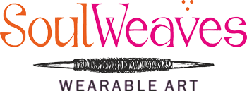 soulweaves.com
