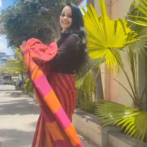 Kapaas 02