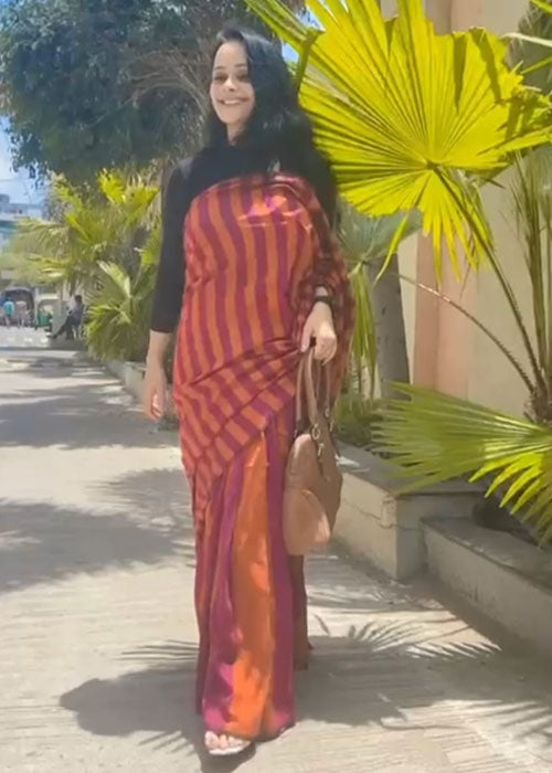 Kapaas 02