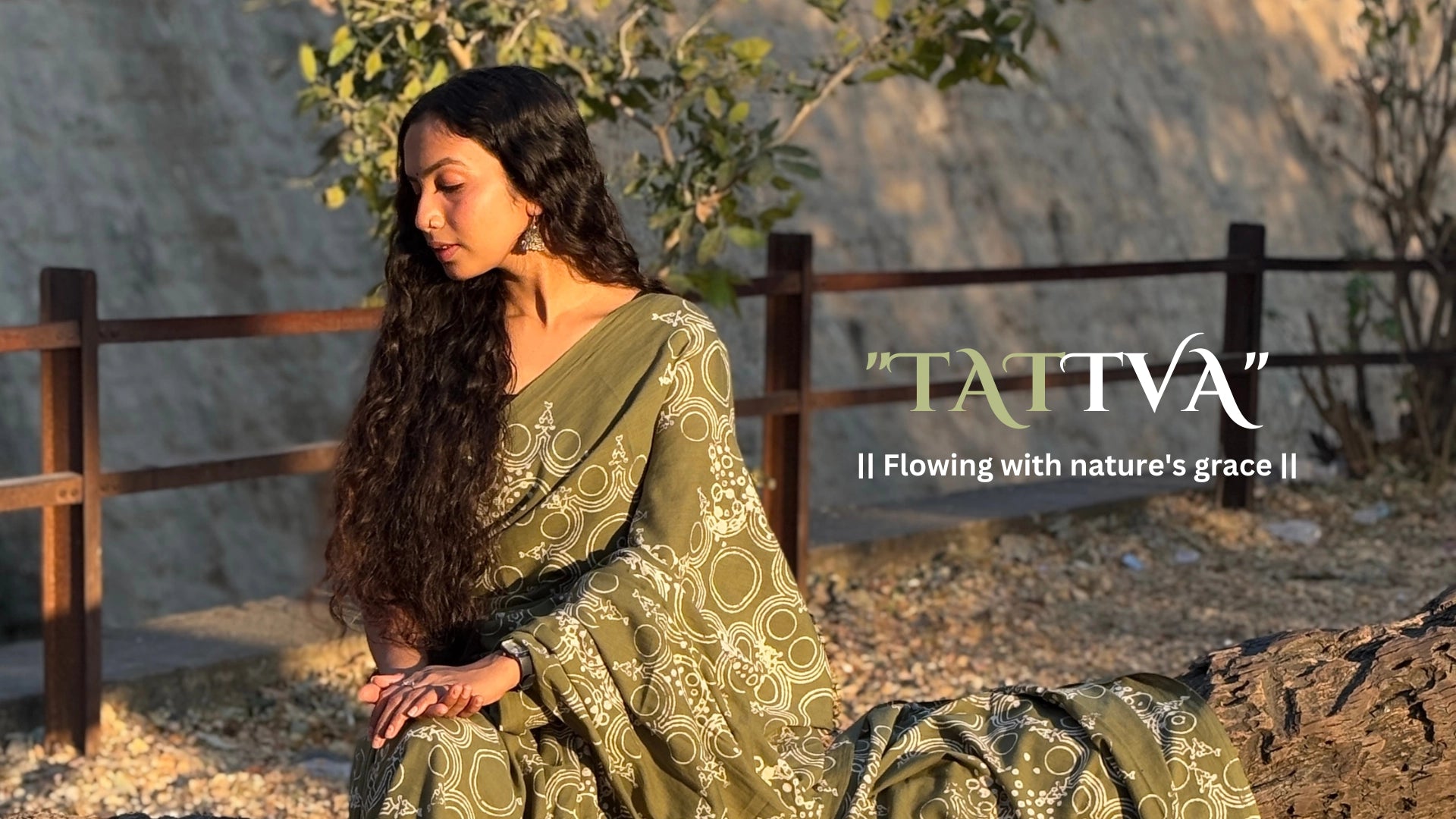 Soulweaves Tattva Collection