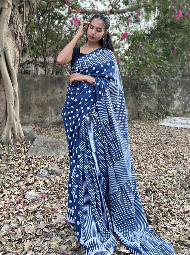 soulweaves tattva toya saree collection