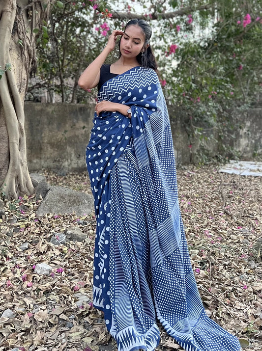 soulweaves tattva toya saree collection