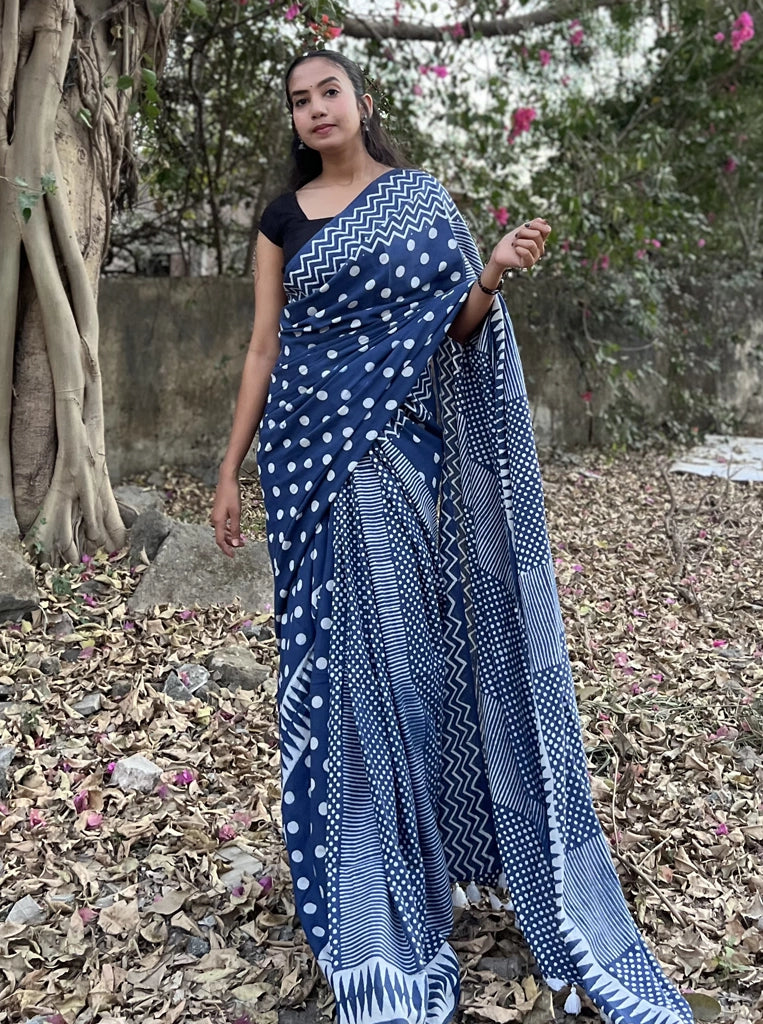 soulweaves tattva toya saree collection