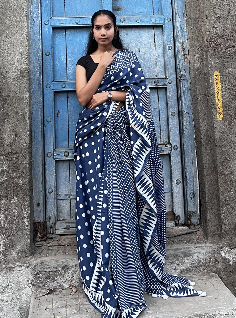 soulweaves tattva toya saree collection
