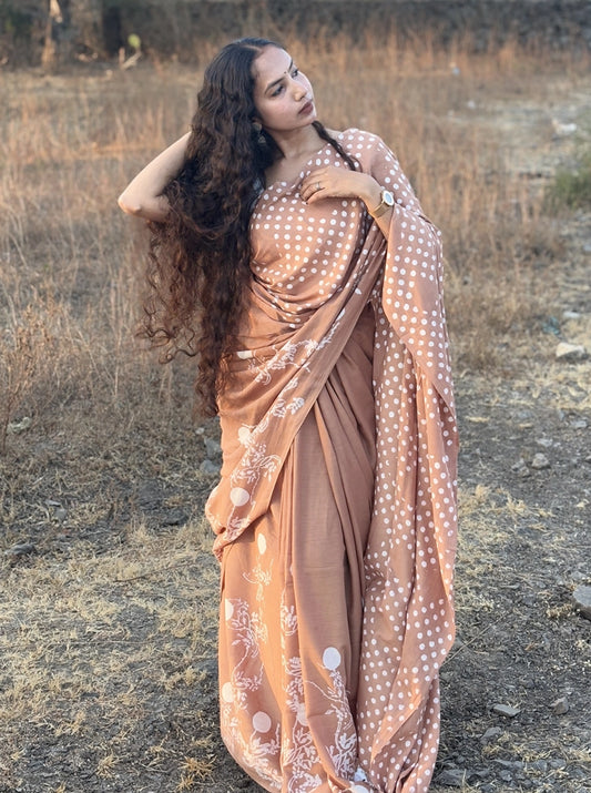 soulweaves tattva urva saree collection