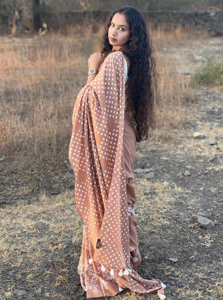 soulweaves tattva urva saree collection