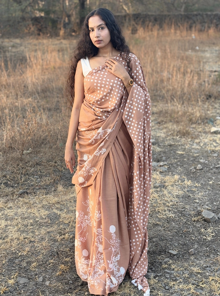soulweaves tattva urva saree collection