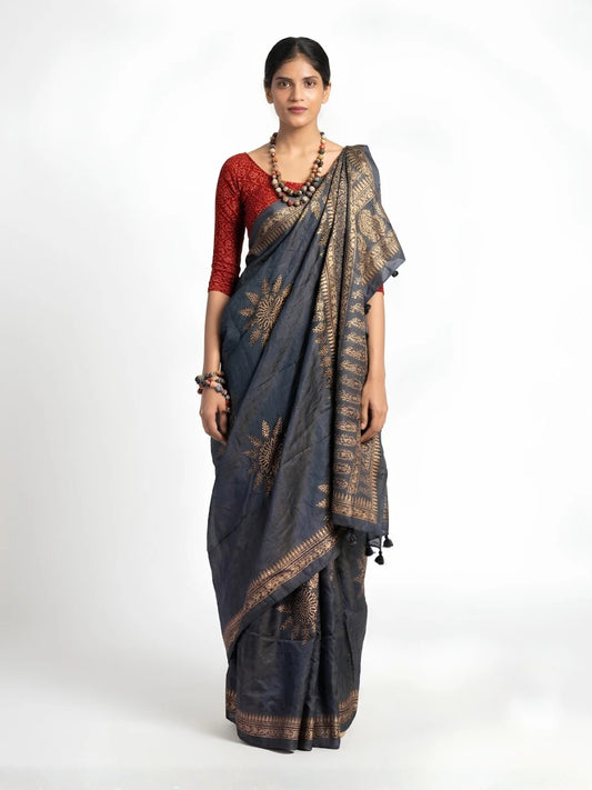 Rajasi Saree