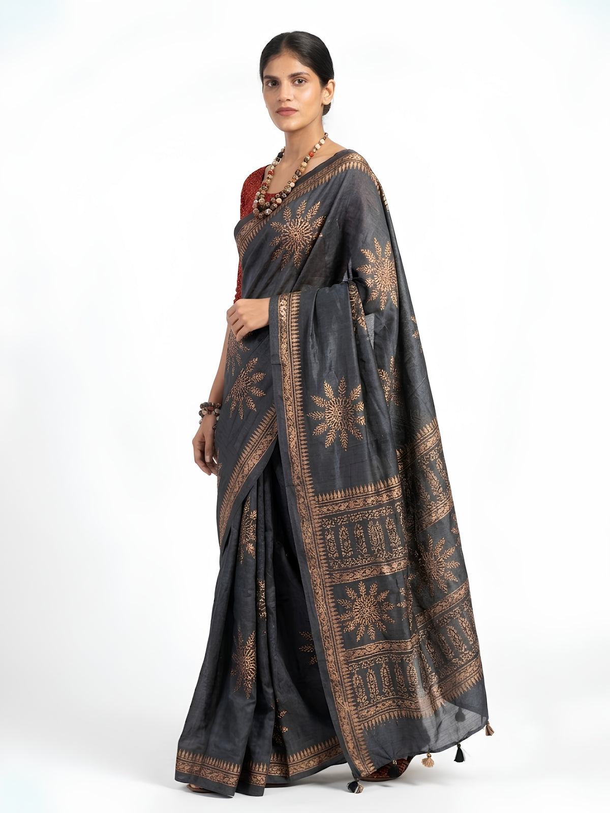 soulweaves-charcoal-grey-handloom-tussar-silk-block-printed-saree.jpg