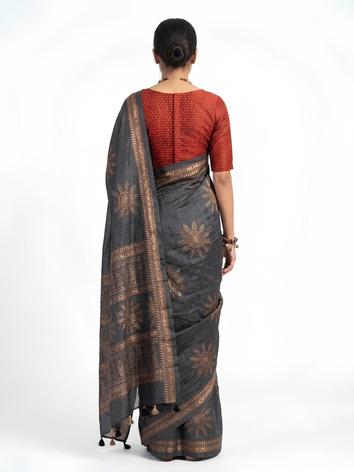 soulweaves-charcoal-grey-handloom-tussar-silk-block-printed-saree.jpg