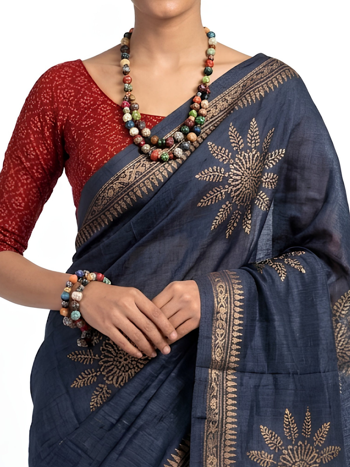 soulweaves-charcoal-grey-handloom-tussar-silk-block-printed-saree.jpg