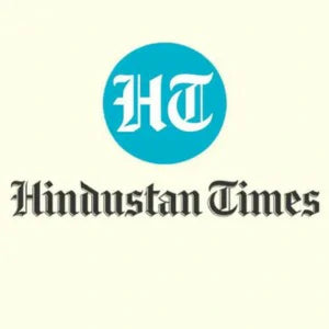 Hindustan Times