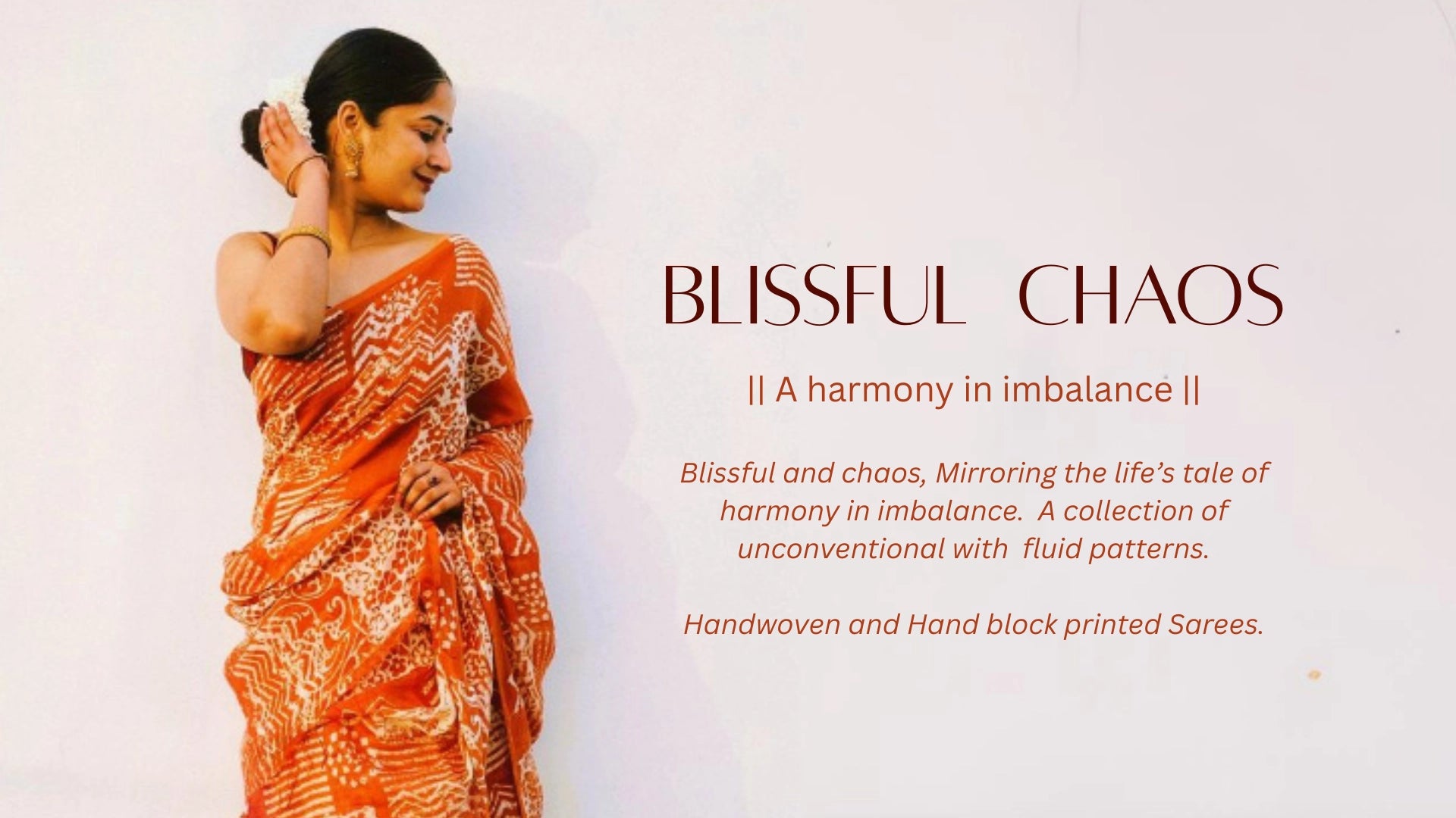 soulweaves-blissful-chaos