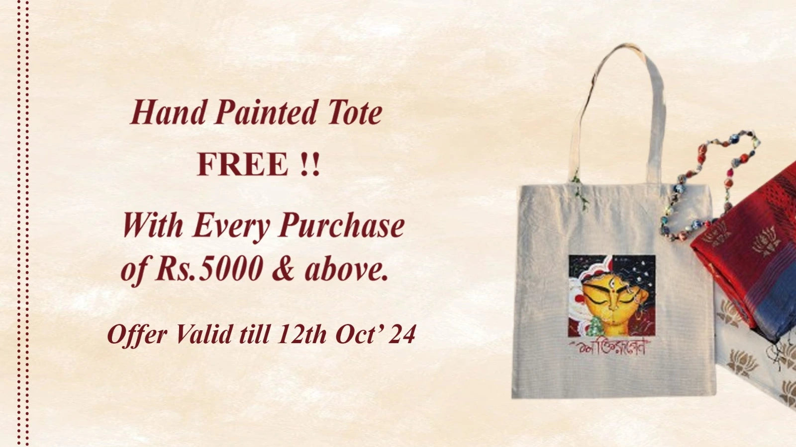 soulweaves-hand-painted-tote- free-gift