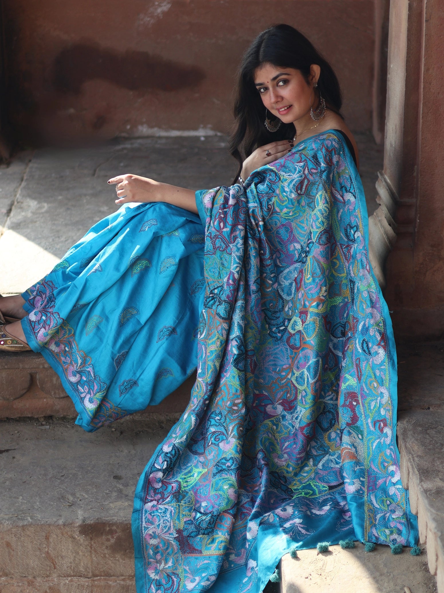 soulweaves-kantha-stories-collections