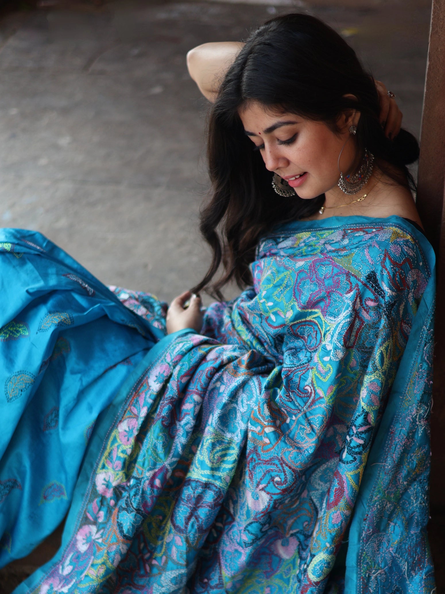 soulweaves-kantha-stories-collections