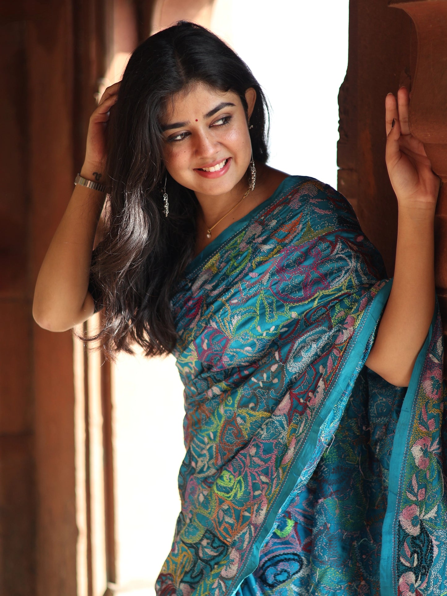 soulweaves-kantha-stories-collections