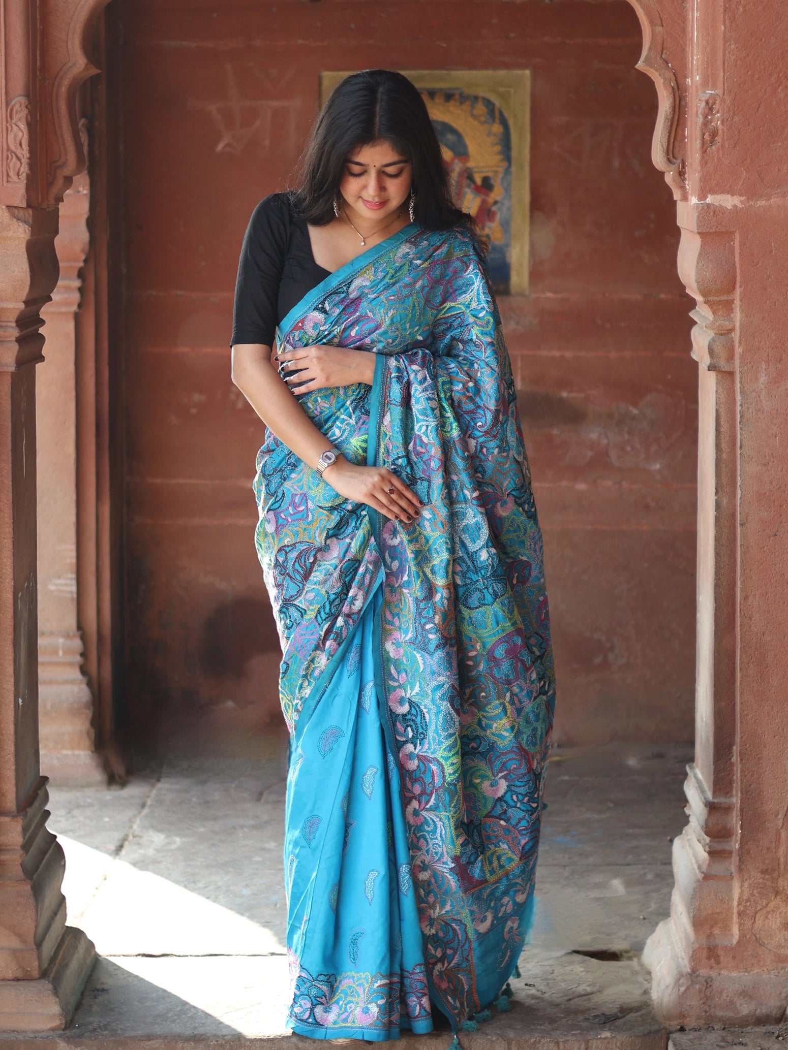 soulweaves-kantha-stories-collections