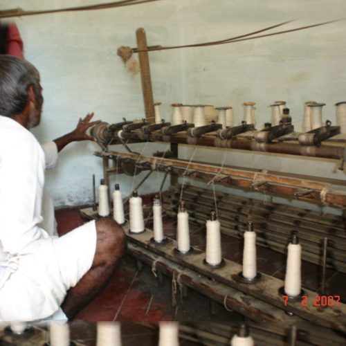 soulweaves pashmina traditions