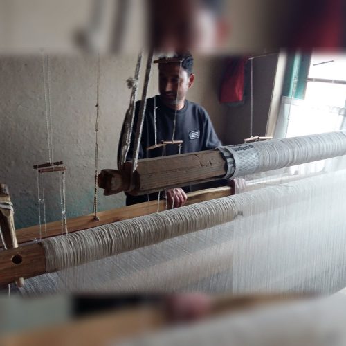 soulweaves pashmina traditions