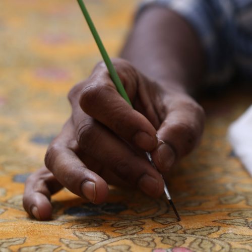 soulweaves pashmina traditions