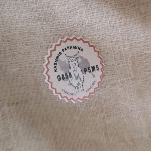 soulweaves quality pashmina