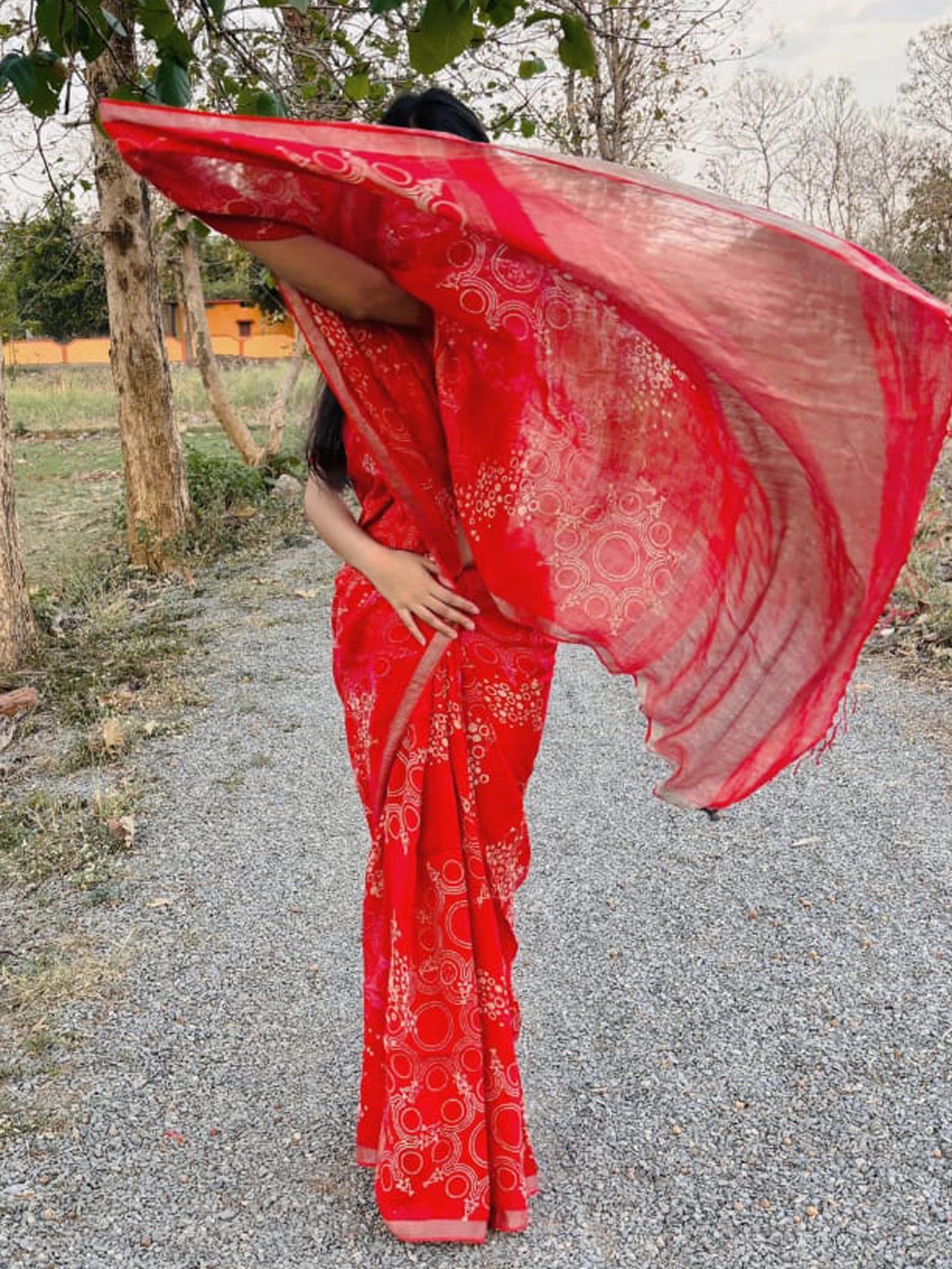 soulweaves-wabi-sano-red-saree-collection