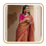 Soulweaves Sarees Collection